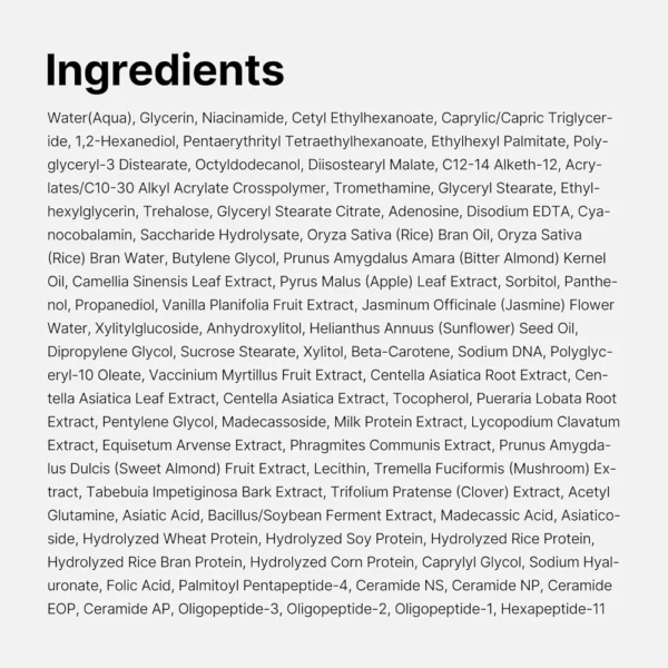 b0dy7gdrv7_5_webp.webp TÓNICO MEDICUBE PDRN SALMON DNA MILKY TONER 5.07 OZ / 150 ML