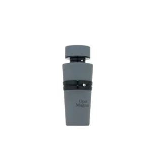 PERFUME FRENCH AVENUE OPUS MAGNUM EDP UNISEX 3.4 OZ / 100 ML