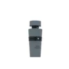 PERFUME FRENCH AVENUE OPUS MAGNUM EDP UNISEX 3.4 OZ / 100 ML