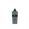 PERFUME FRENCH AVENUE OPUS MAGNUM EDP UNISEX 3.4 OZ / 100 ML