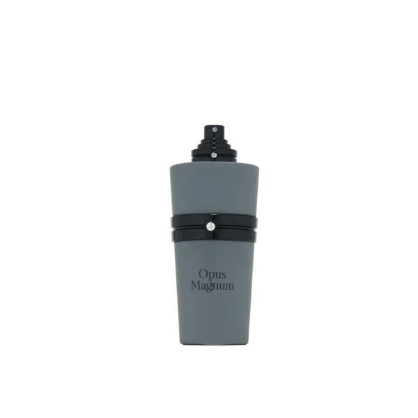PERFUME FRENCH AVENUE OPUS MAGNUM EDP UNISEX 3.4 OZ / 100 ML