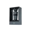 PERFUME FRENCH AVENUE OPUS MAGNUM EDP UNISEX 3.4 OZ / 100 ML