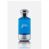 PERFUME KHADLAJ BLEU GLACE EXTRAIT DE PARFUM HOMBRE 3.4 OZ / 100 ML