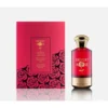 b0dy9p6gg7_0_webp.webp PERFUME KHADLAJ DESERT ROSE EXTRAIT DE PARFUM MUJER 3.4 OZ / 100 ML