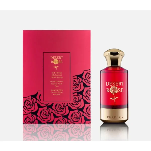 b0dy9p6gg7_1_webp.webp PERFUME KHADLAJ DESERT ROSE EXTRAIT DE PARFUM MUJER 3.4 OZ / 100 ML