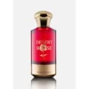 b0dy9p6gg7_2_webp.webp PERFUME KHADLAJ DESERT ROSE EXTRAIT DE PARFUM MUJER 3.4 OZ / 100 ML