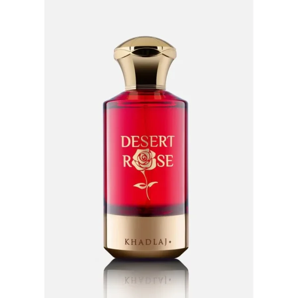 b0dy9p6gg7_2_webp.webp PERFUME KHADLAJ DESERT ROSE EXTRAIT DE PARFUM MUJER 3.4 OZ / 100 ML