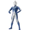 FIGURA ULTRAMAN COSMOS LUNA TAMASHII NATIONS