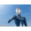 FIGURA ULTRAMAN COSMOS LUNA TAMASHII NATIONS
