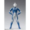 FIGURA ULTRAMAN COSMOS LUNA TAMASHII NATIONS