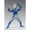 FIGURA ULTRAMAN COSMOS LUNA TAMASHII NATIONS