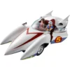 b0dysks8v1_0_webp.webp FIGURA MACH 5 SPEED RACER TAMASHII NATIONS