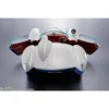 b0dysks8v1_1_webp.webp FIGURA MACH 5 SPEED RACER TAMASHII NATIONS