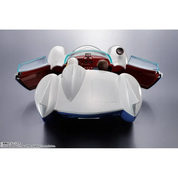 b0dysks8v1_1_webp.webp FIGURA MACH 5 SPEED RACER TAMASHII NATIONS