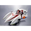 b0dysks8v1_2_webp.webp FIGURA MACH 5 SPEED RACER TAMASHII NATIONS