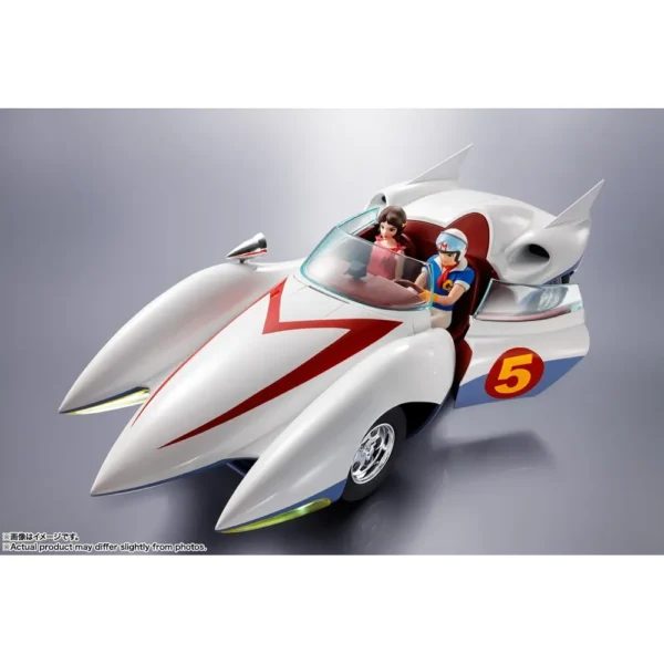 b0dysks8v1_2_webp.webp FIGURA MACH 5 SPEED RACER TAMASHII NATIONS