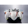 b0dysks8v1_3_webp.webp FIGURA MACH 5 SPEED RACER TAMASHII NATIONS