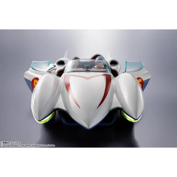 b0dysks8v1_3_webp.webp FIGURA MACH 5 SPEED RACER TAMASHII NATIONS