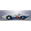 b0dysks8v1_4_webp.webp FIGURA MACH 5 SPEED RACER TAMASHII NATIONS