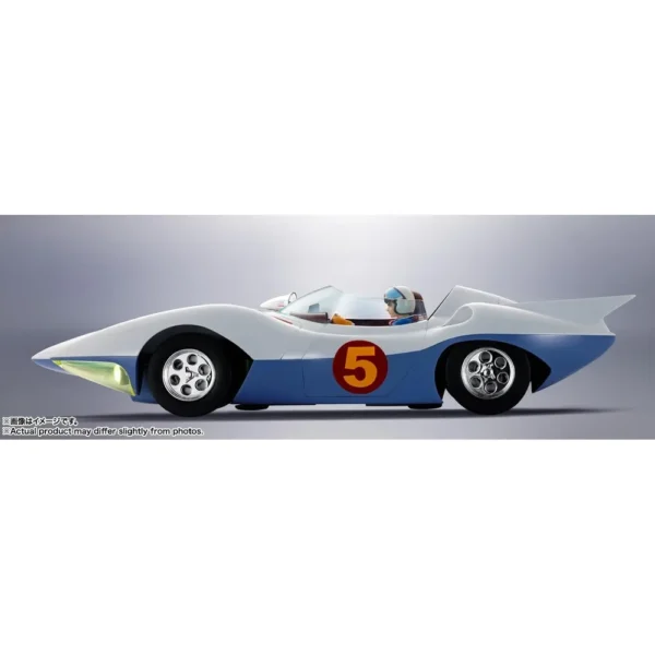 b0dysks8v1_4_webp.webp FIGURA MACH 5 SPEED RACER TAMASHII NATIONS
