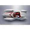 b0dysks8v1_5_webp.webp FIGURA MACH 5 SPEED RACER TAMASHII NATIONS