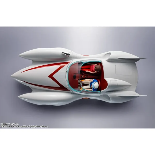 b0dysks8v1_5_webp.webp FIGURA MACH 5 SPEED RACER TAMASHII NATIONS