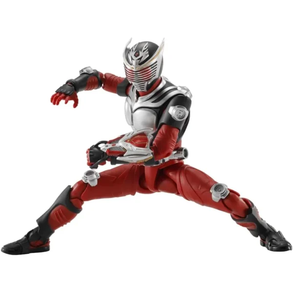 b0dyspnzxf_0_webp.webp FIGURA RYUKI KAMEN RIDER TAMASHII NATIONS