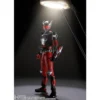 b0dyspnzxf_1_webp.webp FIGURA RYUKI KAMEN RIDER TAMASHII NATIONS