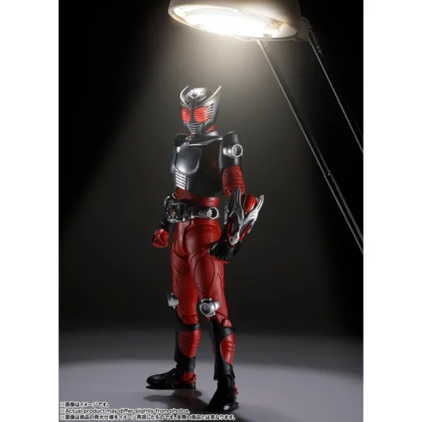 b0dyspnzxf_1_webp.webp FIGURA RYUKI KAMEN RIDER TAMASHII NATIONS
