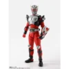 b0dyspnzxf_3_webp.webp FIGURA RYUKI KAMEN RIDER TAMASHII NATIONS
