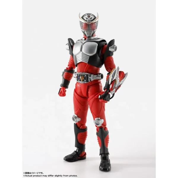b0dyspnzxf_3_webp.webp FIGURA RYUKI KAMEN RIDER TAMASHII NATIONS