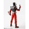 b0dyspnzxf_4_webp.webp FIGURA RYUKI KAMEN RIDER TAMASHII NATIONS