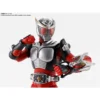 b0dyspnzxf_5_webp.webp FIGURA RYUKI KAMEN RIDER TAMASHII NATIONS