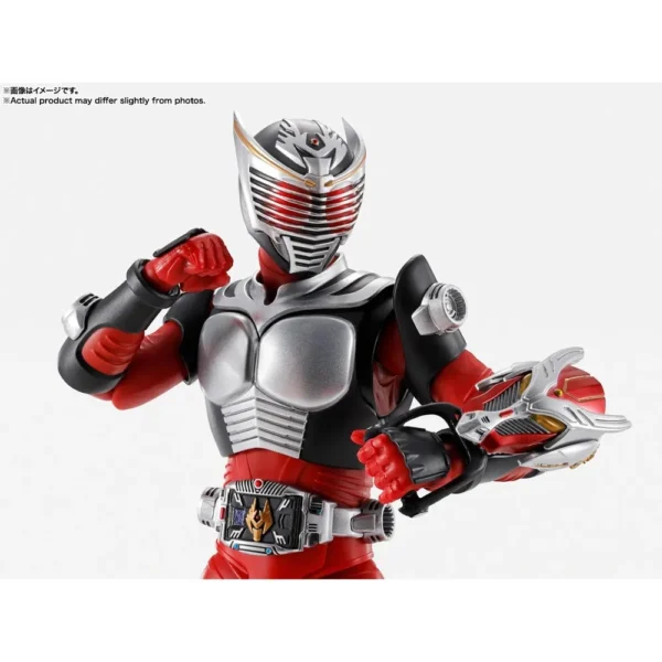 b0dyspnzxf_5_webp.webp FIGURA RYUKI KAMEN RIDER TAMASHII NATIONS