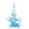 b0dyspp7pp_0_webp.webp FIGURA THUNDER BLUE EFFECT TAMASHII NATIONS