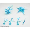 b0dyspp7pp_1_webp.webp FIGURA THUNDER BLUE EFFECT TAMASHII NATIONS