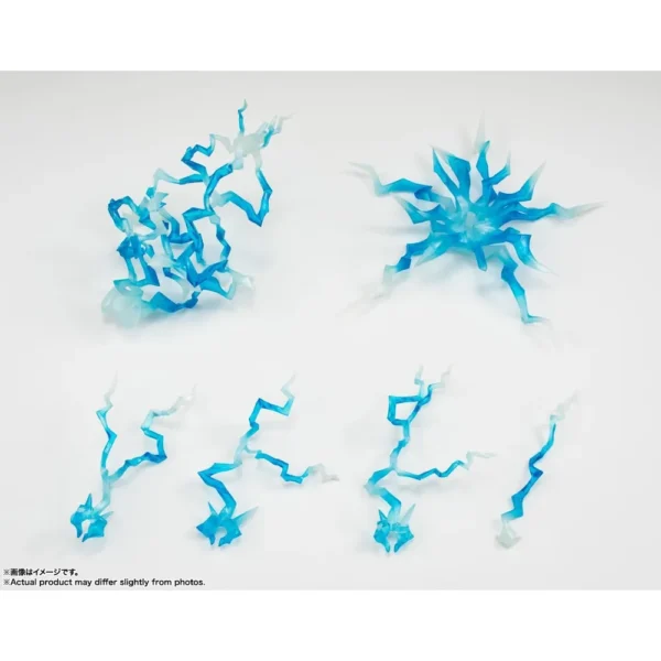 b0dyspp7pp_1_webp.webp FIGURA THUNDER BLUE EFFECT TAMASHII NATIONS