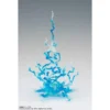 b0dyspp7pp_2_webp.webp FIGURA THUNDER BLUE EFFECT TAMASHII NATIONS