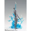 b0dyspp7pp_3_webp.webp FIGURA THUNDER BLUE EFFECT TAMASHII NATIONS
