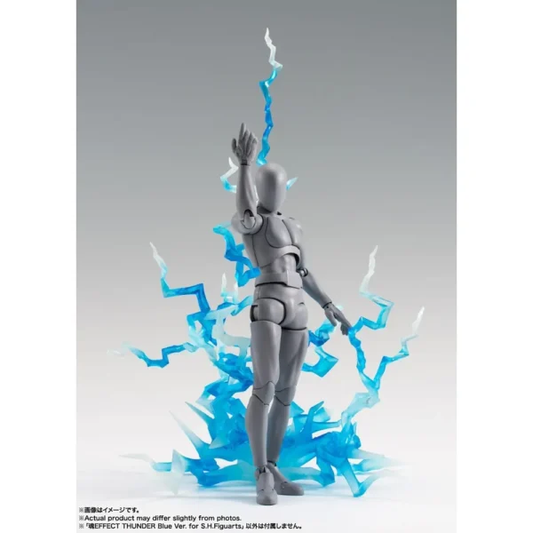 b0dyspp7pp_3_webp.webp FIGURA THUNDER BLUE EFFECT TAMASHII NATIONS