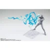 b0dyspp7pp_4_webp.webp FIGURA THUNDER BLUE EFFECT TAMASHII NATIONS