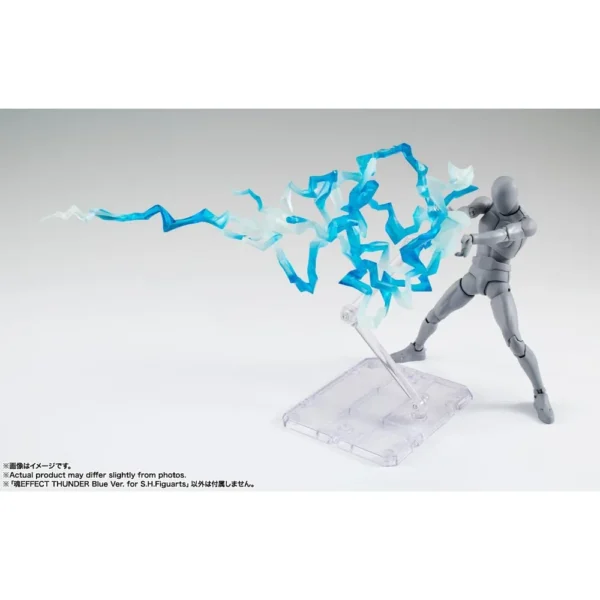 b0dyspp7pp_4_webp.webp FIGURA THUNDER BLUE EFFECT TAMASHII NATIONS