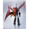 FIGURA MAZINGER X JET SCRANDER TAMASHII NATIONS