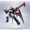 FIGURA MAZINGER X JET SCRANDER TAMASHII NATIONS