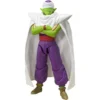 FIGURA PICCOLO DAIMA TAMASHII NATIONS