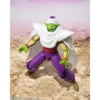 FIGURA PICCOLO DAIMA TAMASHII NATIONS