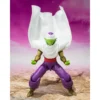 FIGURA PICCOLO DAIMA TAMASHII NATIONS