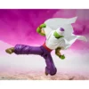 FIGURA PICCOLO DAIMA TAMASHII NATIONS