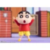 FIGURA SHINNOSUKE NOHARA TAMASHII NATIONS