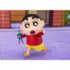 FIGURA SHINNOSUKE NOHARA TAMASHII NATIONS